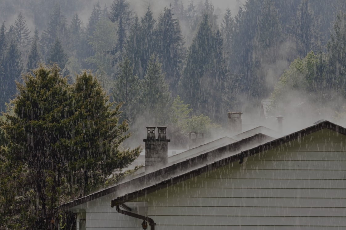 best roofing Pittsburgh