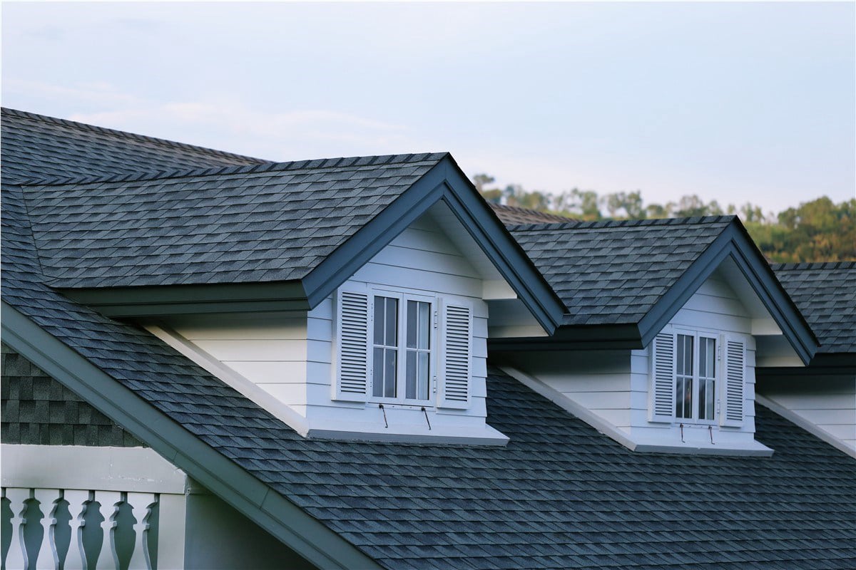 best roofing Pittsburgh