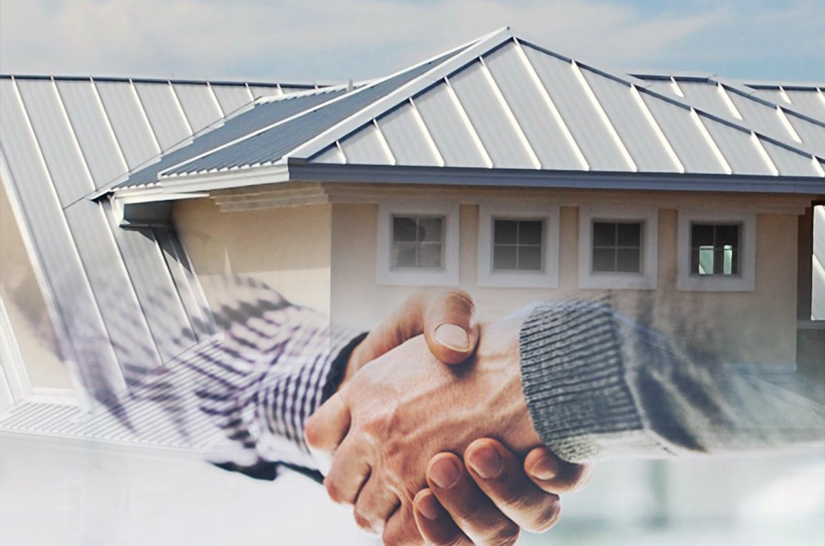 best roofing Pittsburgh