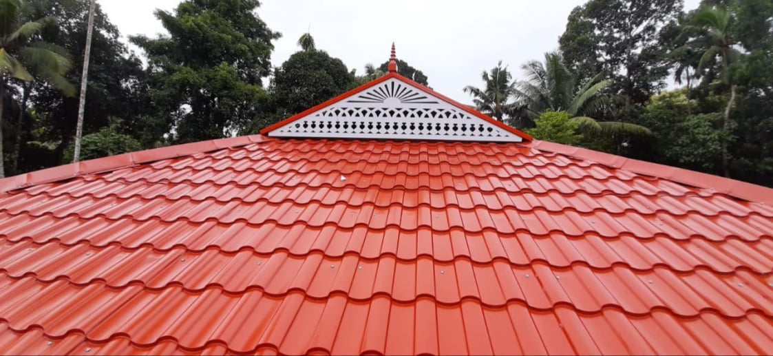best roofing Pittsburgh